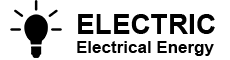 Yiwu Feihan E-Commerce Commercial Firm